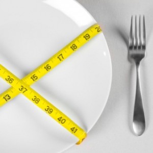 Fasting, Weight Loss and Intermittent Fasting