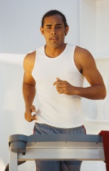 Workout Programs For Men