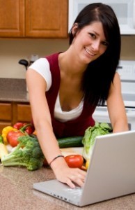 Online-Weight-Loss-Programs