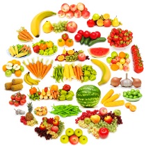 Carbohydrate Alternatives for Dieters