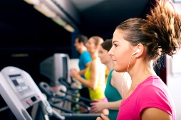 Treadmill Workout Tips for Fast Weight Loss