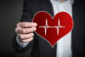 Preventing Heart Disease - Helpful Diets