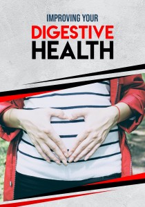 Improving Your Digestive Health