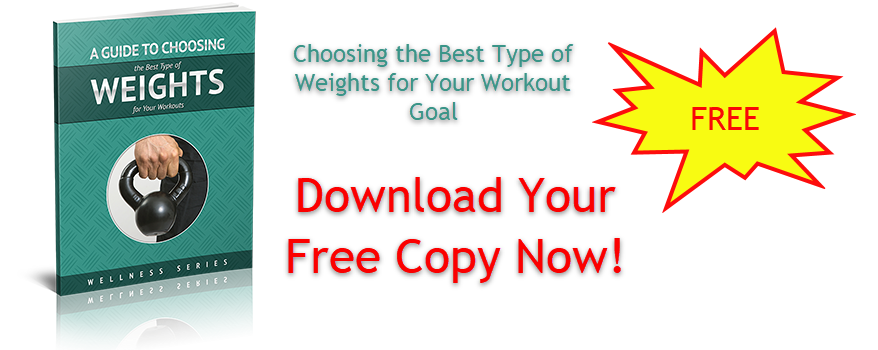 Download Free Report