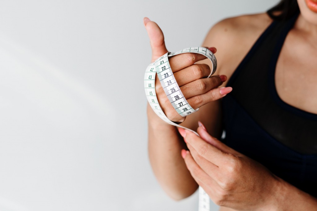 Finding a Successful Weight Loss Program