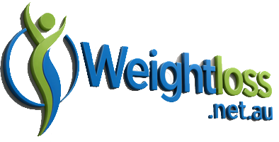Weightloss and Wellness