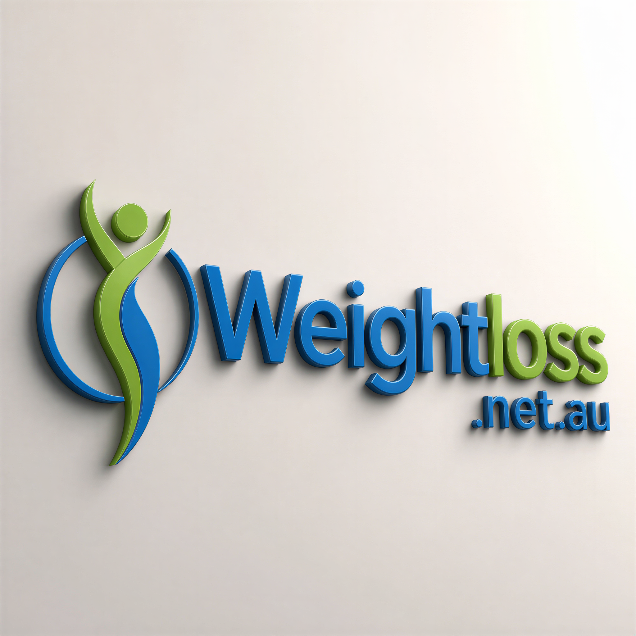 Weight Loss help is here.