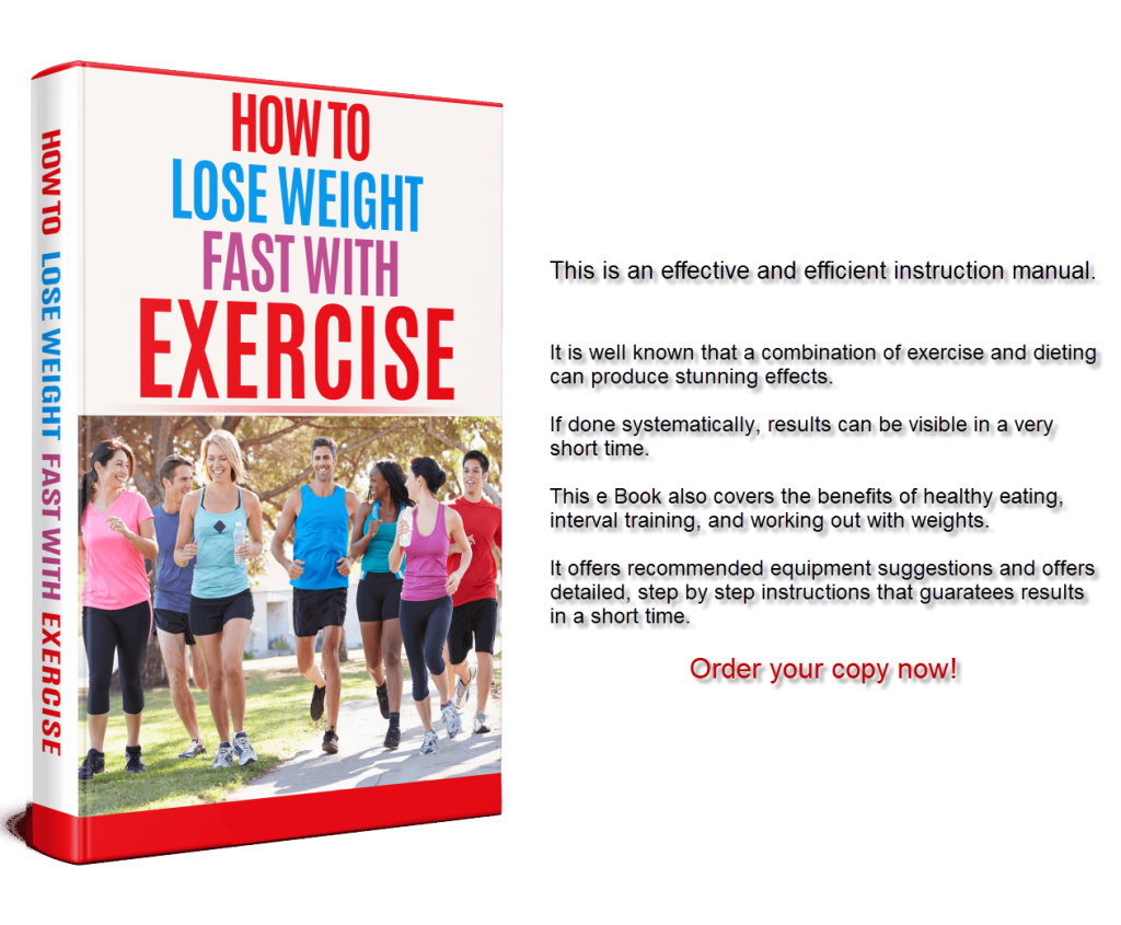how-to-lose-weight-fast-with-exercise-e-book-weightloss-and-wellness