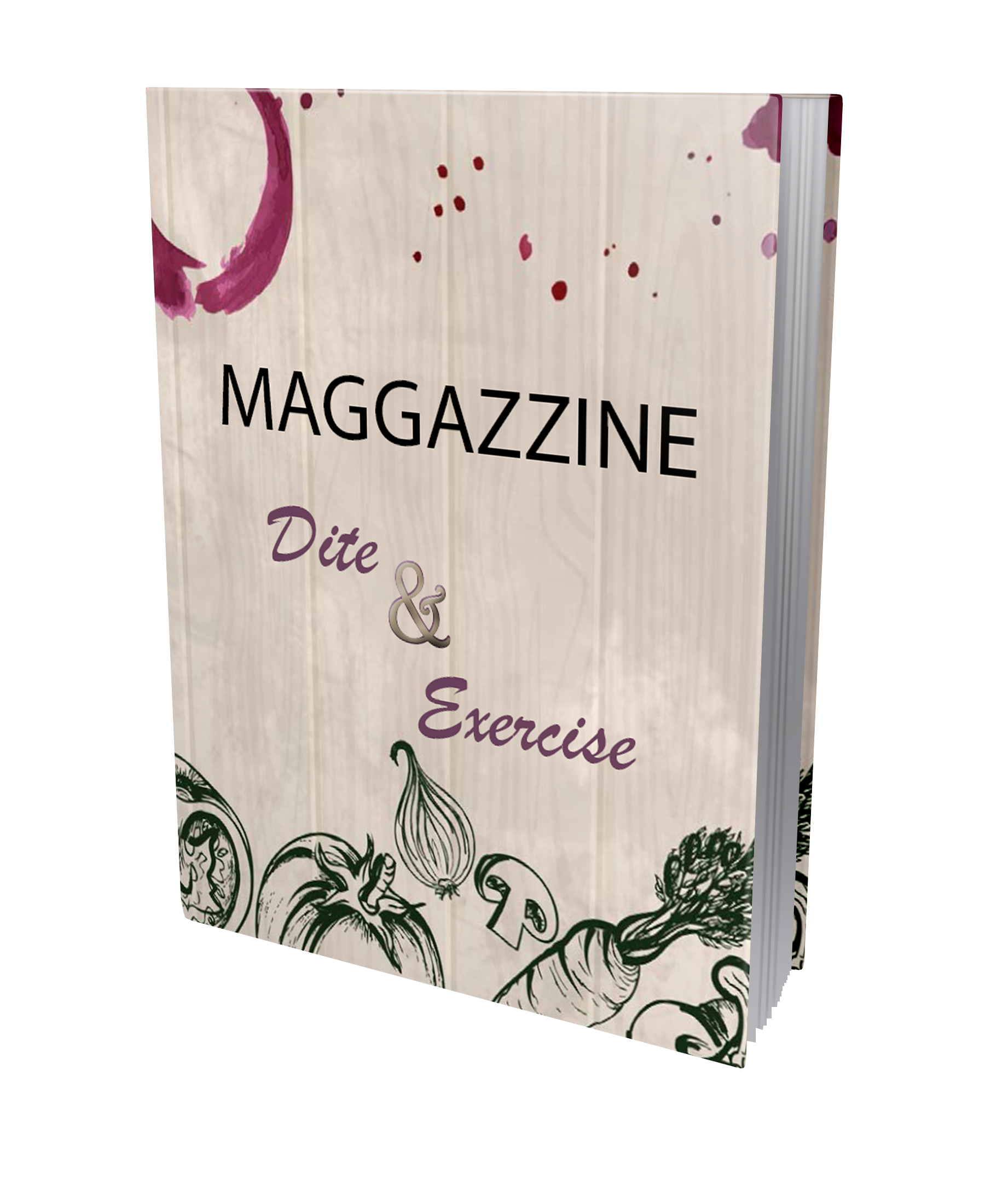 Diet And Exercise EBook Weightloss And Wellness diet-and-exercise-ebook-weightloss-and-wellness