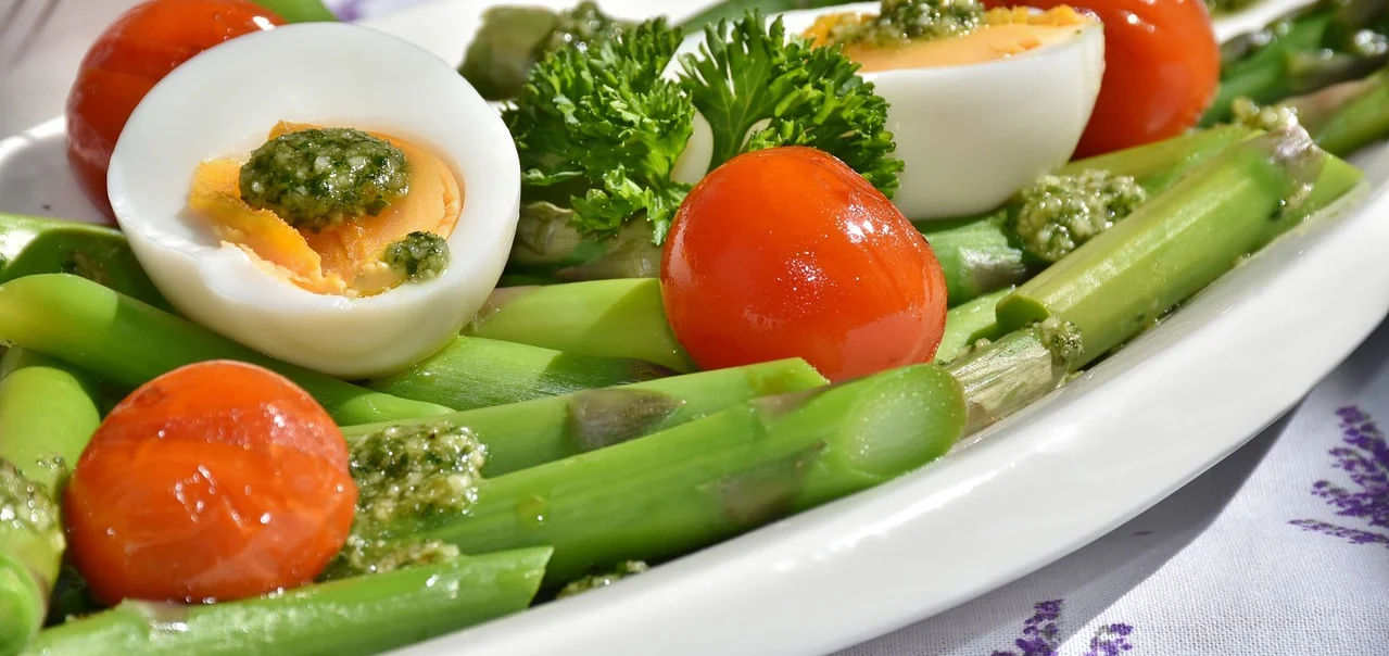 Healthy Diets for Weight Loss
